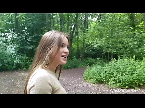 ❤️ Ho proposto a Evelina di scopare in un luogo pubblico! Lei ha detto di sì. Poi l'ho scopata nel culo e le ho sborrato in bocca. Poi si è pisciata addosso. Pornoal it.verhentai.ru ❤️