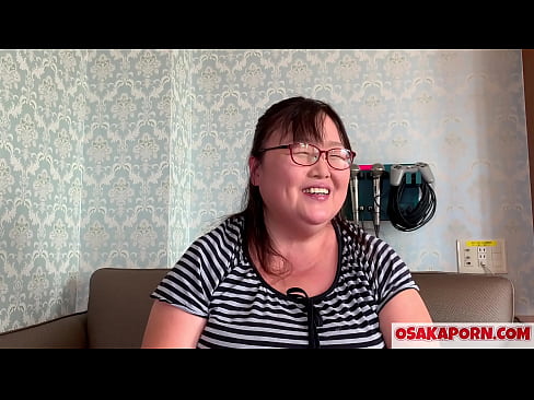 ❤️ Mamma giapponese grassa mostra le sue tette enormi e gode di un giocattolo sessuale. Una mamma asiatica di 51 anni parla della sua esperienza sessuale. Yukiko 1 OSAKAPORN milf grassa Pornoal it.verhentai.ru ❤️