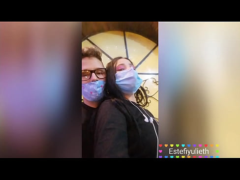 ❤️ La dannata quarantena mi sta facendo impazzire Pornoal it.verhentai.ru ❤️