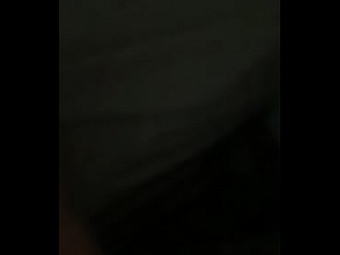 ❤️ Ospedale infermiera calda puttana cancro Pornoal it.verhentai.ru ❤️