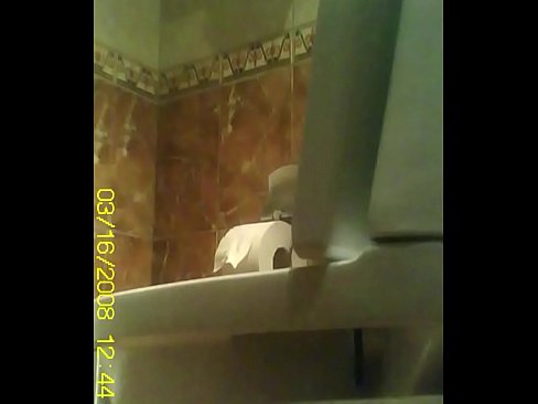 ❤️ Ecco come è iniziata la vita. I segaioli non vogliono vedere! Sto provando una nuova minicam. Pornoal it.verhentai.ru ❤️