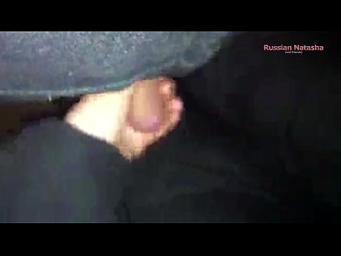 ❤️ SESSO SCOLASTICO IN STRADA / Se questo video ottiene 100k visualizzazioni e 100 commenti - manderò a tutti nei commenti le mie foto nude Pornoal it.verhentai.ru ❤️