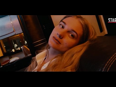 ❤️ SCENA DI SESSO CON KRISTINA ASMUS (FULL HD 1080) Pornoal it.verhentai.ru ❤️