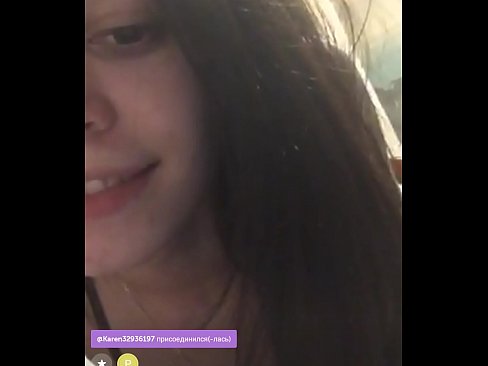 ❤️ Troia russa porca (Periscopio, VKontakte, Instagram) Pornoal it.verhentai.ru ❤️