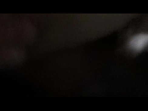 ❤️ La sorellastra è stata scopata mentre dormiva krempai dormire Pornoal it.verhentai.ru ❤️