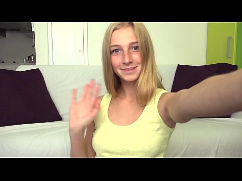 ❤️ Quando sono annoiata mi masturbo pigramente la mia figa rosa Pornoal it.verhentai.ru ❤️