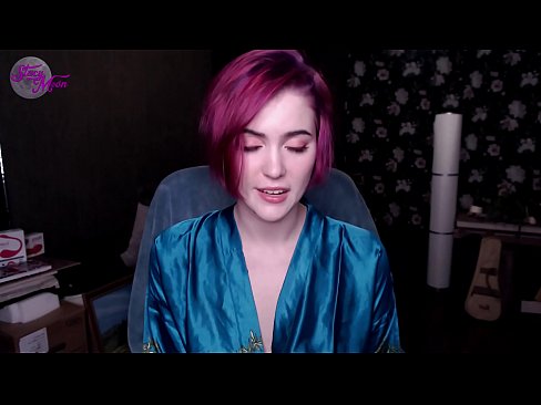 ❤️ Istruzione sulla sega da una ragazza russa in inglese Pornoal it.verhentai.ru ❤️