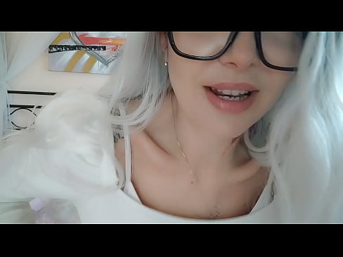 ❤️ Figliastro, non vergognarti, l'erezione è normale. La matrigna impara a controllarsi Pornoal it.verhentai.ru ❤️