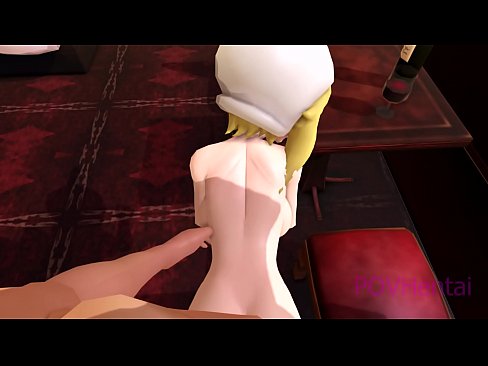 ❤️ Fiona pastorella cancro hentai Pornoal it.verhentai.ru ❤️