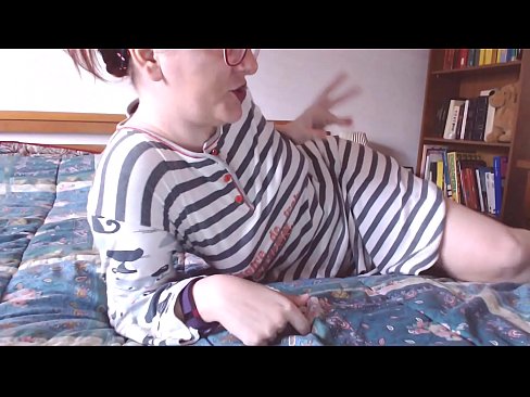 ❤️ Prendi questo grande cazzo nero nella tua bocca piccola schiava Pornoal it.verhentai.ru ❤️
