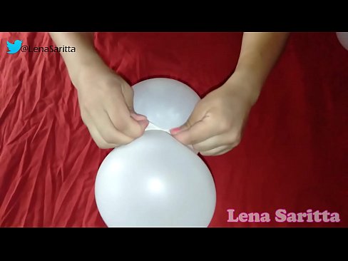 ❤️ Come fare una vagina o un ano giocattolo a casa Pornoal it.verhentai.ru ❤️