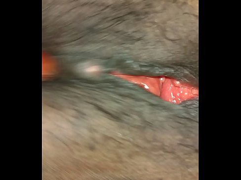 ❤️ Allarga la mia figa grassa falla schizzare Pornoal it.verhentai.ru ❤️
