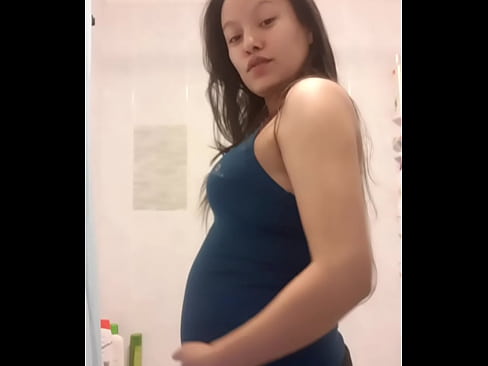 ❤️ LA TROIA COLOMBIANA PIÙ SEXY DELLA RETE È TORNATA, INCINTA, VOLENDO GUARDARLI SEGUI ANCHE SU https://onlyfans.com/maquinasperfectas1 Pornoal it.verhentai.ru ❤️