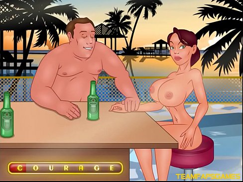 ❤️ Crawling cura bambino al resort bdsm 2 Pornoal it.verhentai.ru ❤️