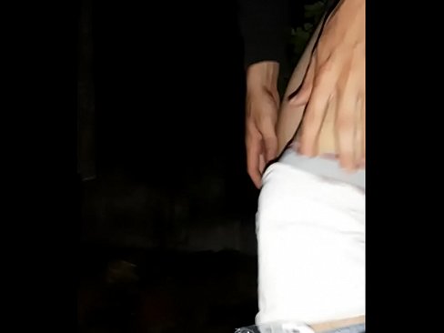 ❤️ Il mio vicino è saltato sul mio muro di quarantena Pornoal it.verhentai.ru ❤️