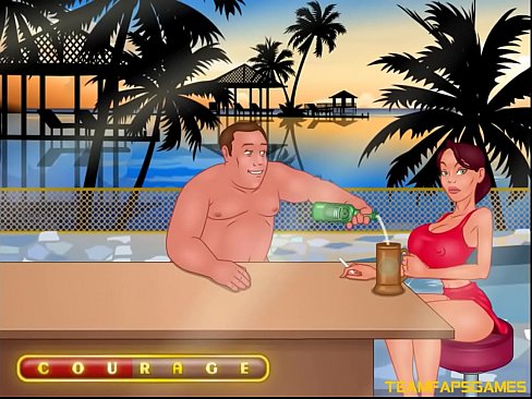 ❤️ bambino della medicina strisciante al resort bdsm Pornoal it.verhentai.ru ❤️