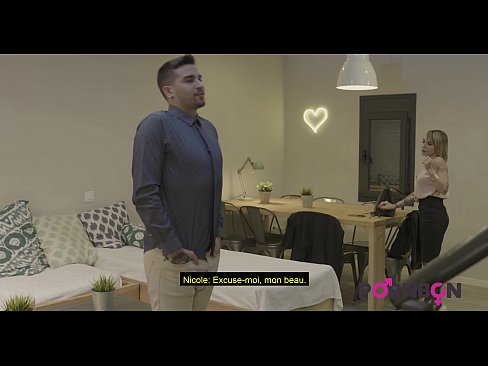 ❤️ PORNBCN 4K Una donna matura con grandi tette vuole essere scopata anale giovane gigolo con grande cazzo pompino amortismo scopata dura mano lavoro stile cane figa leccare orgasmo francese sottotitoli Pornoal it.verhentai.ru ❤️
