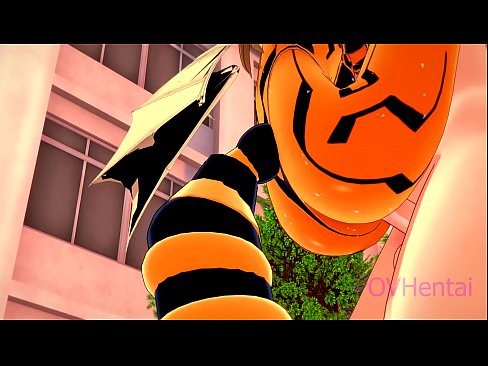 ❤️ Mostro di ragazza vespa Pornoal it.verhentai.ru ❤️