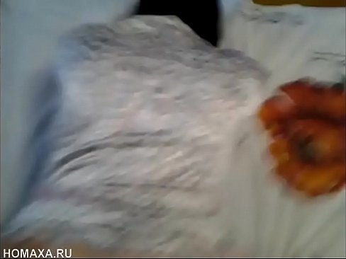 ❤️ Scopare la moglie con un culo stupendo Pornoal it.verhentai.ru ❤️