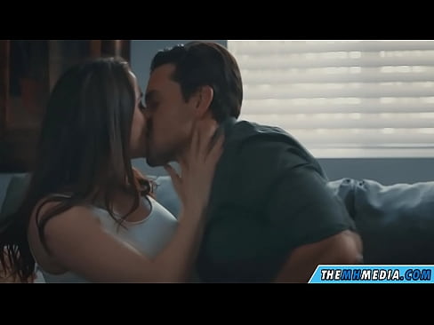 ❤️ Sesso romantico con una buona mamma busty Pornoal it.verhentai.ru ❤️