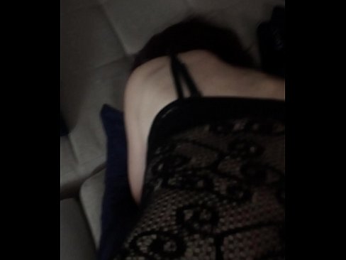 ❤️ Si ja perdasham babava Bugarka ka mene in stan. Pornoal it.verhentai.ru ❤️