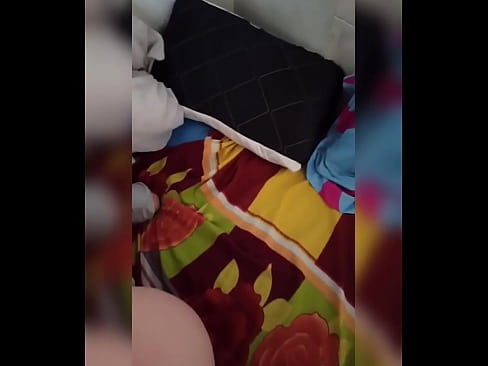 ❤️ La mia compagna di stanza rimane a casa da sola perché suo marito va in vacanza e io ne approfitto per scoparla e riempirle il culo di latte Pornoal it.verhentai.ru ❤️