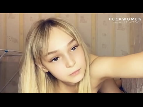 ❤️ Insaziabile studentessa dà schiacciante pulsare creampay orale al compagno di classe Pornoal it.verhentai.ru ❤️