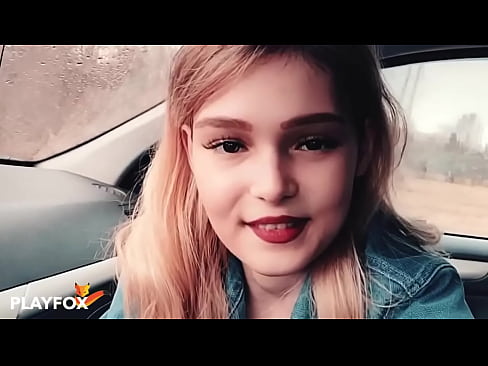 ❤️ Bambina sexy succhia con gioia la carta sconto Pornoal it.verhentai.ru ❤️