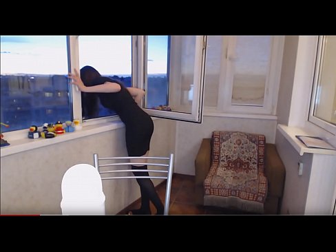 ❤️ Cerca di non sborrare con Streamer Olyasha 1080p (Metronomo) Pornoal it.verhentai.ru ❤️