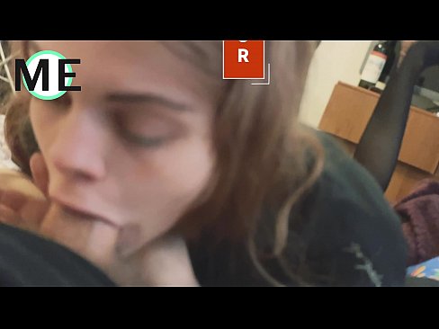 ❤️ Cazzo in gola, collant strappati e tacchi strappati bello da incontrare Pornoal it.verhentai.ru ❤️