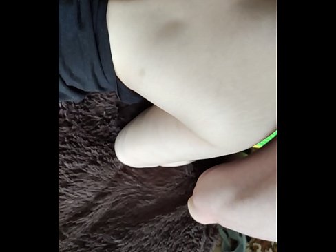 ❤️ Ragazza russa che geme a casa anale parte 2 Pornoal it.verhentai.ru ❤️